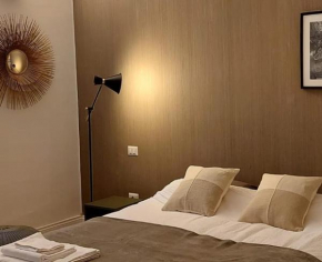 Joy is Home - Appartamento Roma San Giovanni - Colosseo Rome